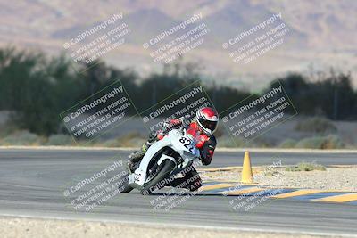 media/Oct-19-2024-CVMA (Sat) [[7df39c5a0d]]/Race 11-Formula 2-CVMA Hooligans/